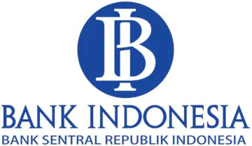 Central Bank of Indonesia