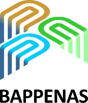 Ministry of National Development Planning / National Development Planning Agency