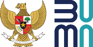 Ministry of State-Owned Enterprises Republic of Indonesia