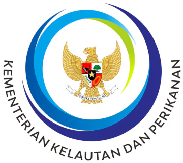 Ministry of Marine Affairs and Fisheries Republic of Indonesia