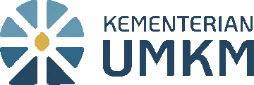 Ministry of Micro, Small, and Medium Enterprises Republic of Indonesia