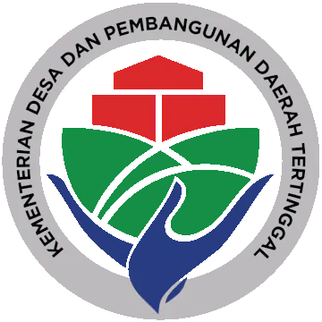 Ministry of Villages, Development of Disadvantaged Regions, and Transmigration Republic of Indonesia