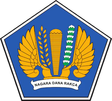 Ministry of Finance Republic of Indonesia