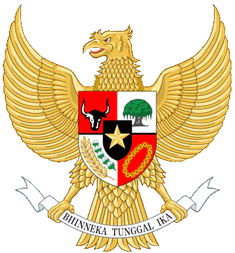 Coordinating Ministry For Economic Affairs Republic of Indonesia