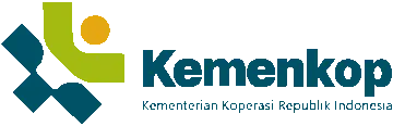 Ministry of Cooperatives Republic of Indonesia