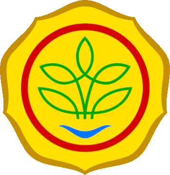 Ministry of Agriculture Republic of Indonesia