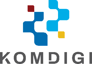 Ministry of Communication and Digital Affairs Republic of Indonesia