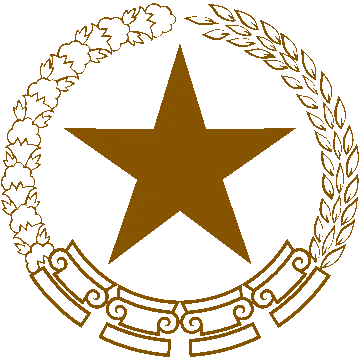 Ministry of State Secretariat Republic of Indonesia