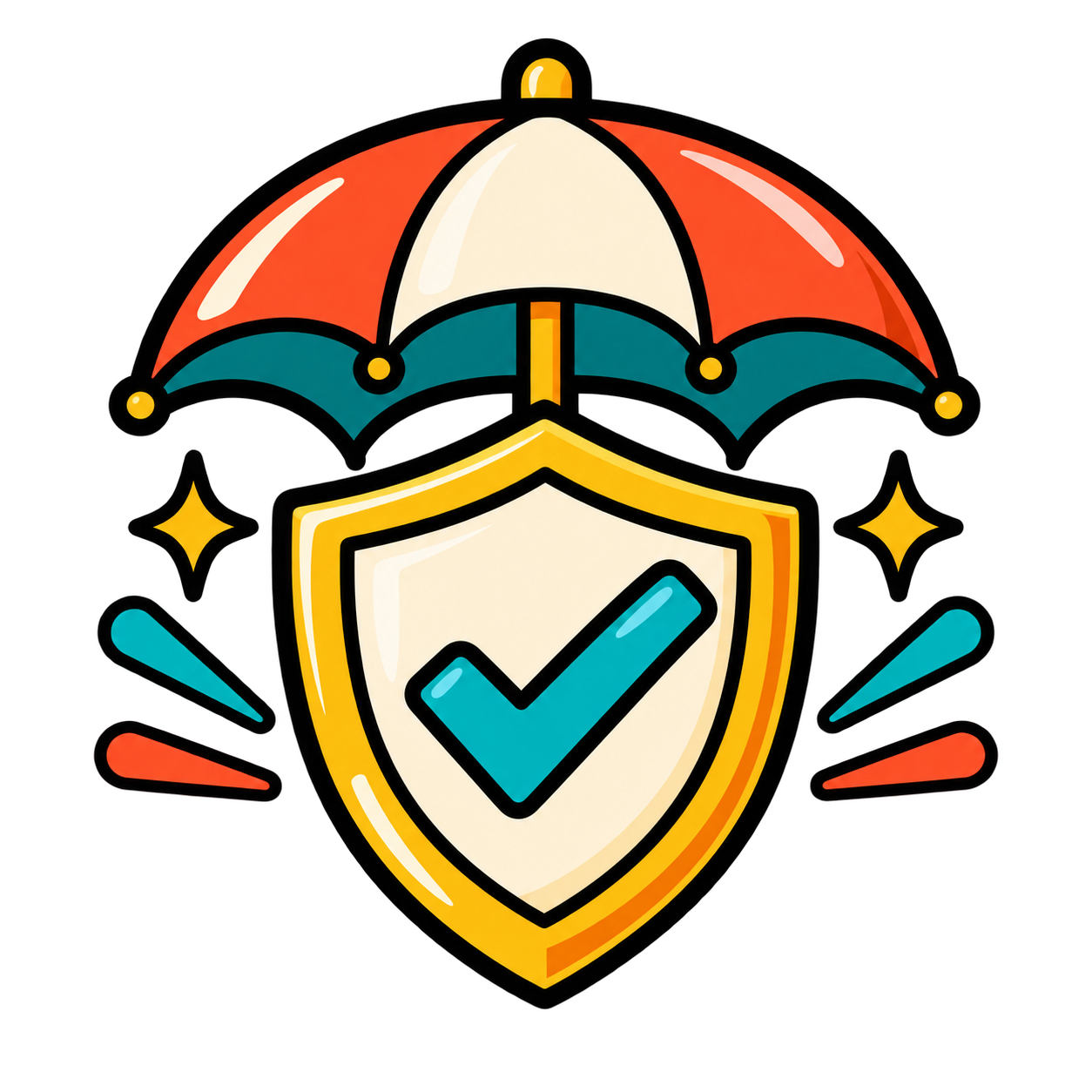 Organizer Rights illustration